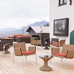 Alpe Affittacamere Oberstdorf