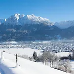 Alpe Penzion